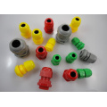M Nylon Cable Gland with Balc K